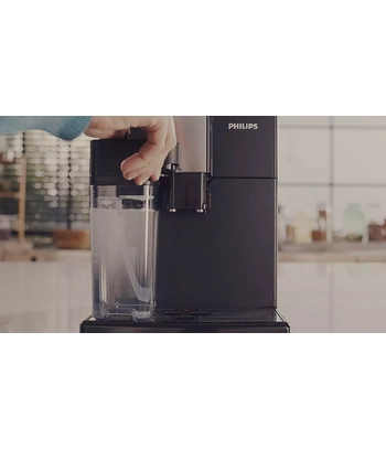 PHILIPS Sredstvo za ciscenje CA6705\10