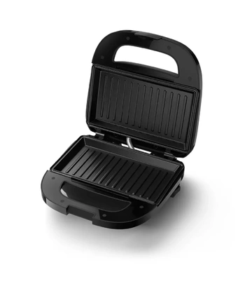 PHILIPS Toster HD2330\90