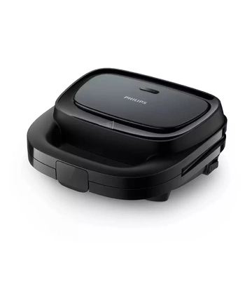 PHILIPS Toster HD2330\90