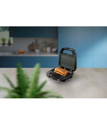 PHILIPS Toster HD2330\90
