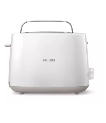 PHILIPS Toster HD2581\00