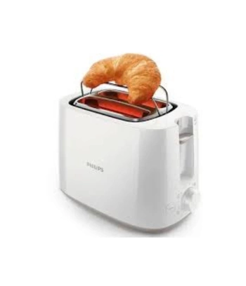 PHILIPS Toster HD2581\00