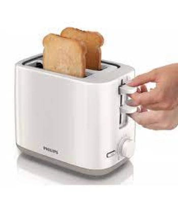 PHILIPS Toster HD2581\00