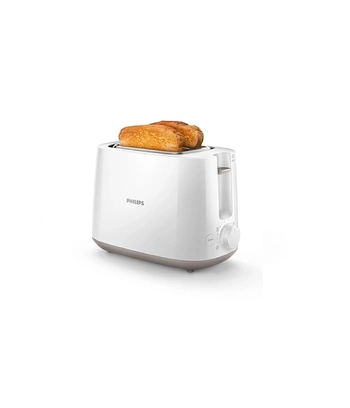 PHILIPS Toster HD2581\00