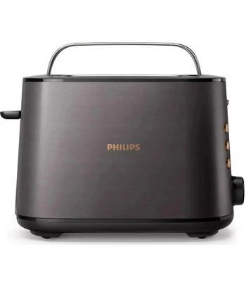 PHILIPS Toster HD2650\30