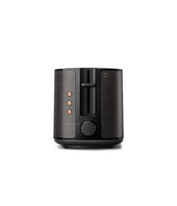 PHILIPS Toster HD2650\30