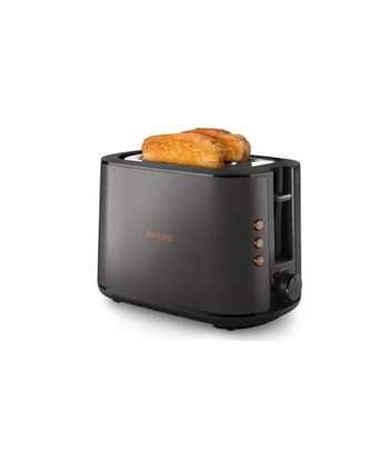 PHILIPS Toster HD2650\30