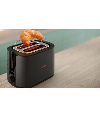 PHILIPS Toster HD2650\30