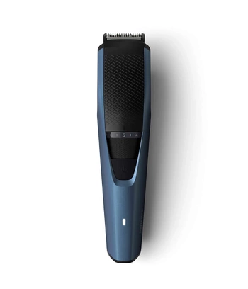 PHILIPS Trimer BT3238\15