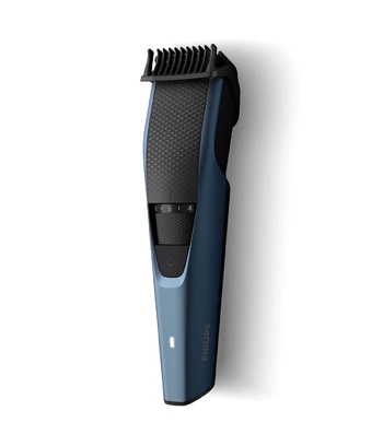 PHILIPS Trimer BT3238\15