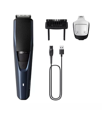 PHILIPS Trimer BT3238\15