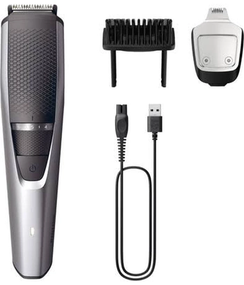 PHILIPS trimer BT3239/15