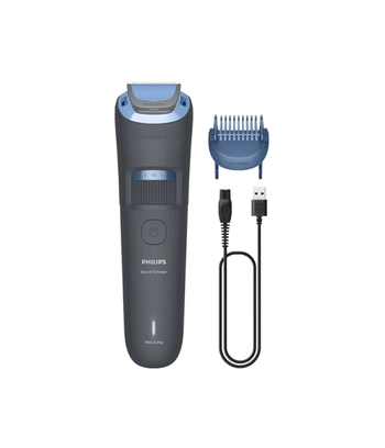 PHILIPS Trimer BT3617\15