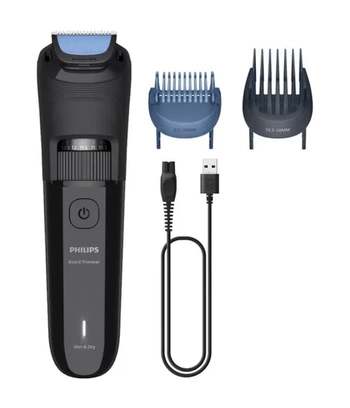PHILIPS trimer BT3620/15