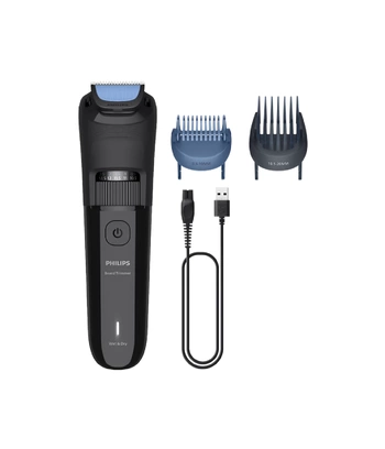 PHILIPS Trimer BT3620\15