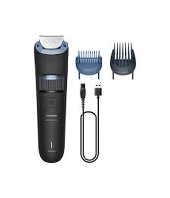 PHILIPS trimer BT3660/15