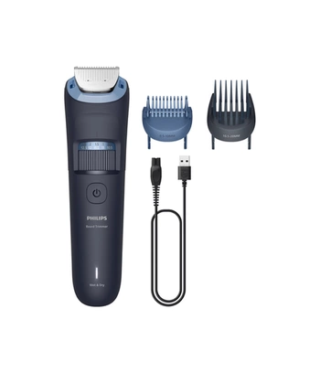 PHILIPS Trimer BT3665\15