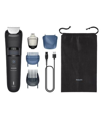 PHILIPS Trimer BT5775\15
