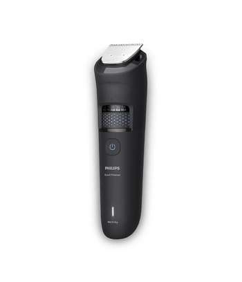PHILIPS Trimer BT5775\15