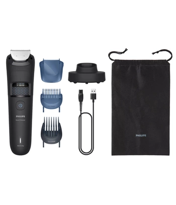 PHILIPS Trimer BT5780\15