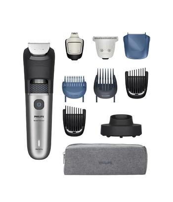 PHILIPS Trimer BT7670\15