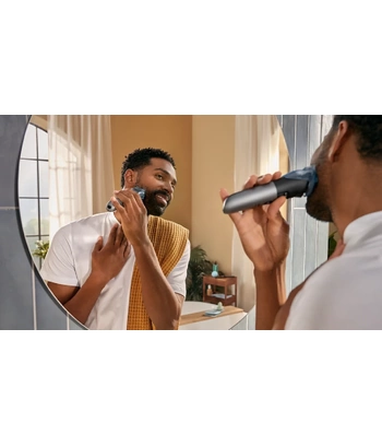 PHILIPS Trimer BT7670\15