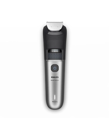 PHILIPS Trimer BT7670\15