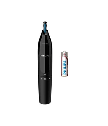 PHILIPS Trimer NT1650\16