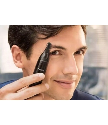 PHILIPS Trimer NT1650\16