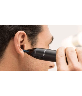 PHILIPS Trimer NT1650\16