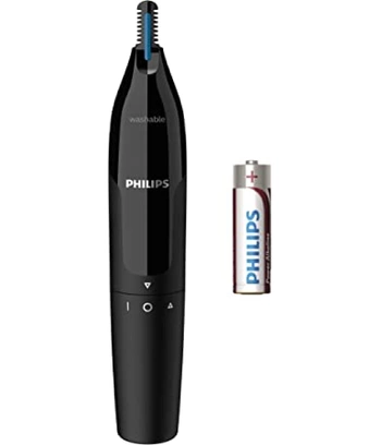 PHILIPS Trimer NT1650\16