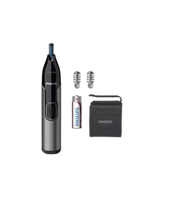 PHILIPS Trimer NT3650\16