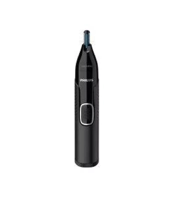 PHILIPS Trimer NT5650\16