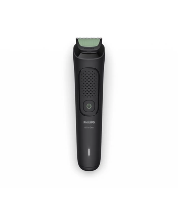 PHILIPS Trimer set MG3940\15