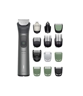 PHILIPS Trimer set MG7935\15