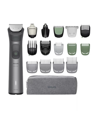 PHILIPS Trimer set MG7941\15
