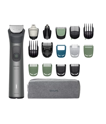 PHILIPS Trimer set MG7961\15