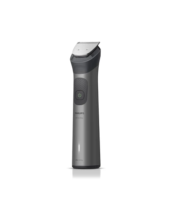 PHILIPS Trimer set MG7961\15