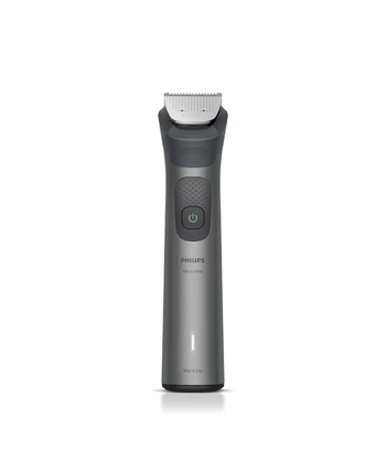 PHILIPS Trimer set MG7961\15