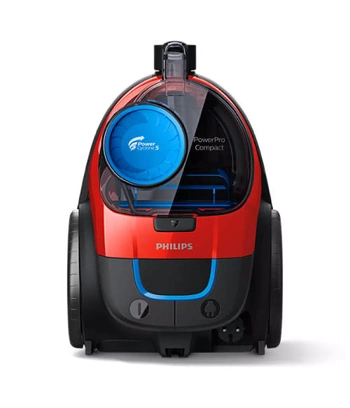 PHILIPS Usisivac FC9330\09