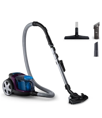 PHILIPS Usisivac FC9333\09