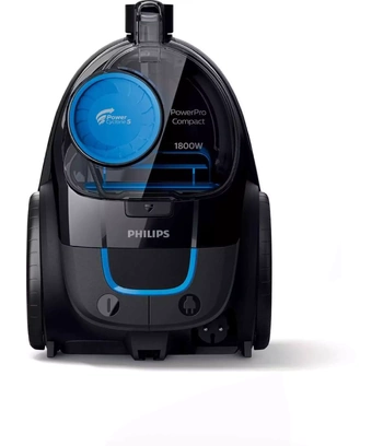 PHILIPS Usisivac FC9350\01