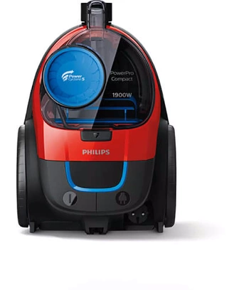 PHILIPS Usisivac FC9351\01