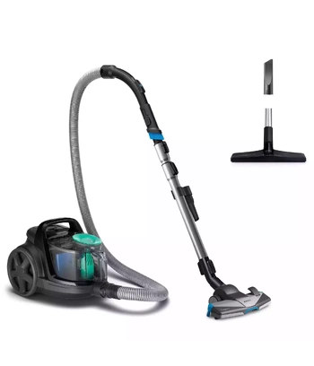 PHILIPS Usisivac FC9550\09