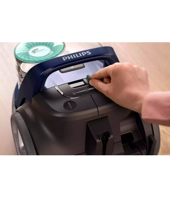 PHILIPS Usisivac FC9550\09