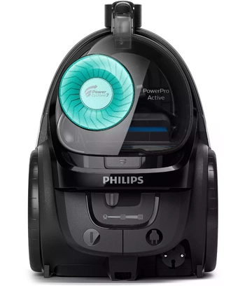 PHILIPS Usisivac FC9550\09