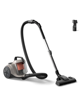 PHILIPS Usisivac XB1012\10
