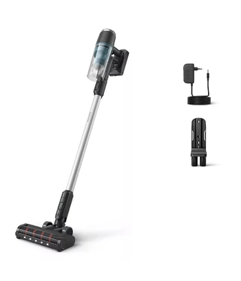 PHILIPS Usisivac XC3031\01
