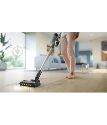 PHILIPS Usisivac XC3031\01
