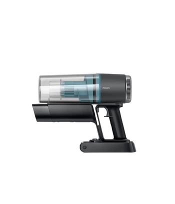 PHILIPS Usisivac XC3031\01